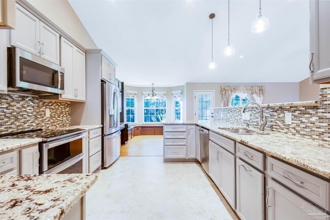 Building Photo - 5534 Berrybrook Cir
