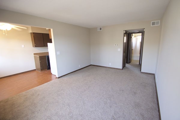 Building Photo - 4920 Capitol Ave