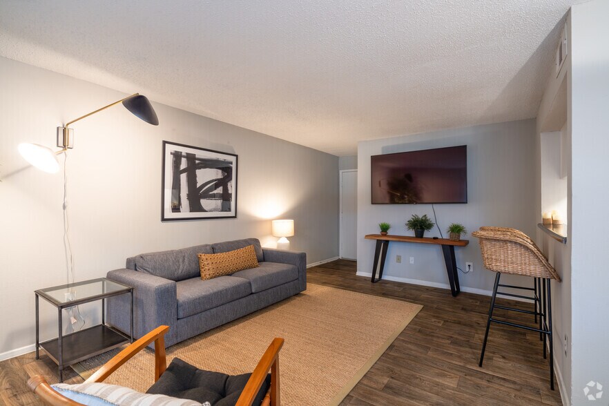 The Cove 2000 Bay Area Blvd Houston TX 77058 Apartment Finder