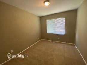 Building Photo - 2207 162Nd Avenue Court E, Lake Tapps, WA,...