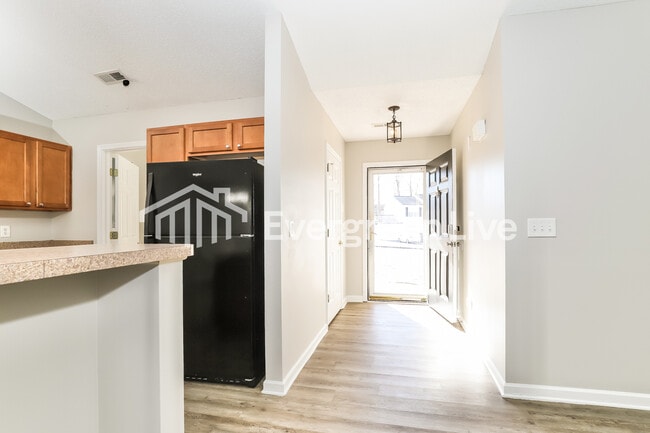 Building Photo - 3509 Hirank Ct