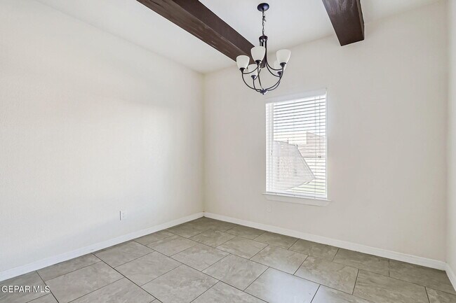 Building Photo - 11625 Great Abaco Ct