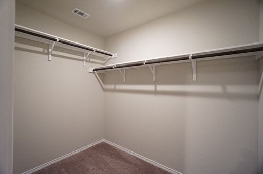 Building Photo - Newer Construction Home in West San Antonio