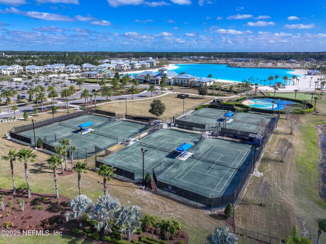 Building Photo - 492 Rum Runner Wy