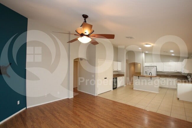 Building Photo - 35540 N Belgian Blue Ct