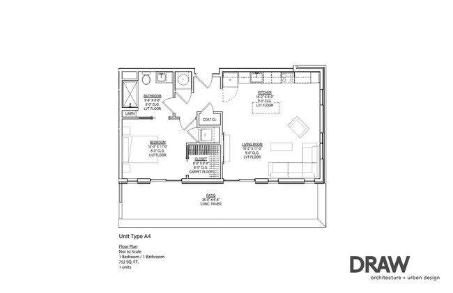 A4 - 2501 Beacon Hill
