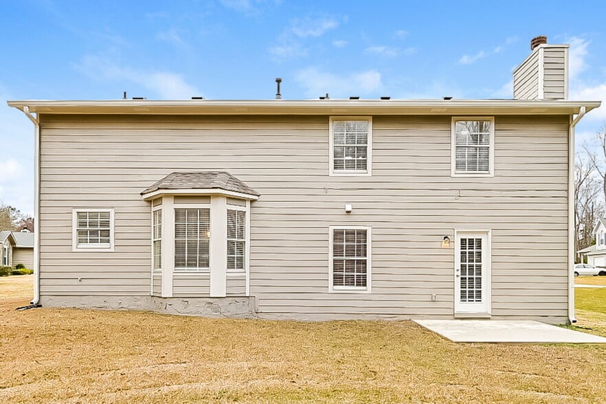 Building Photo - 1243 Shady Brook Ct