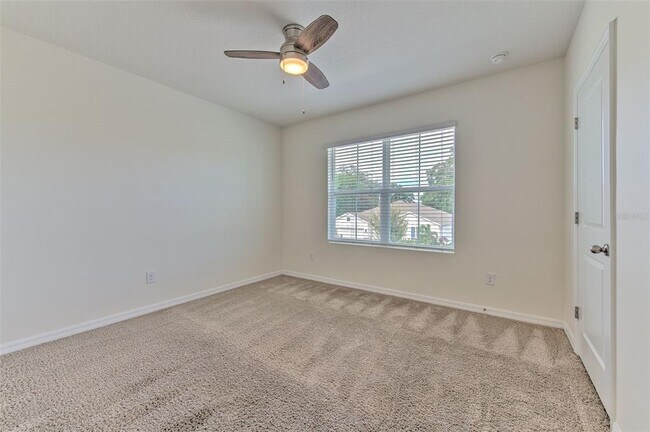 Building Photo - 2518 Knight Island Dr