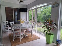 Building Photo - 11037 Harbour Yacht Ct