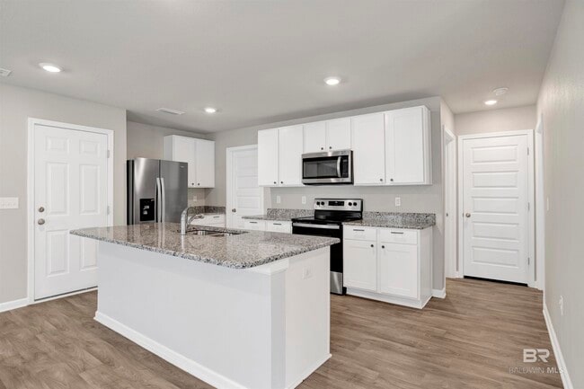 Building Photo - 32146 Calder Ct