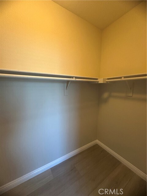 Building Photo - 7240 Taggart Pl