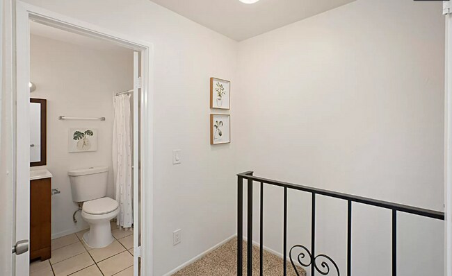 Building Photo - *** BEST KEPT SECRET IN SANTEE **NEW FLOOR...