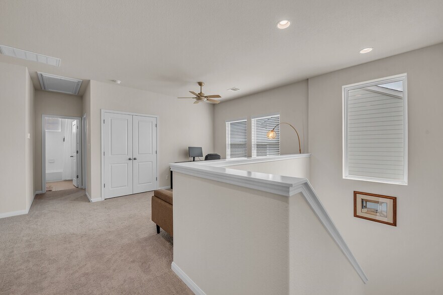 Building Photo - 8616 Torrita Dr