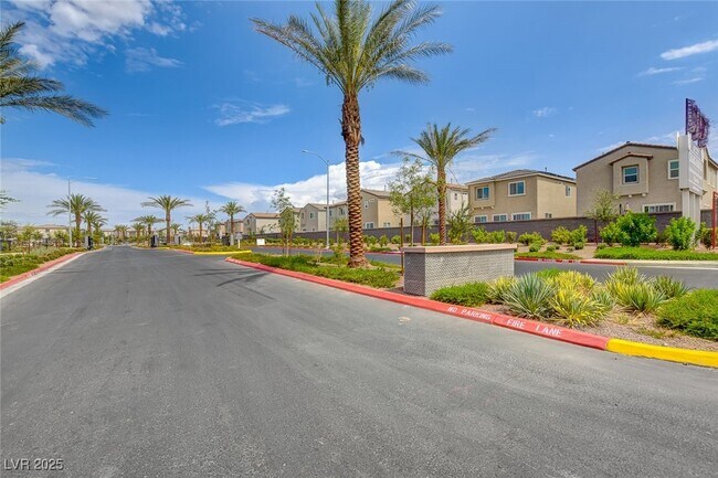 Building Photo - 4630 Summer Azure St