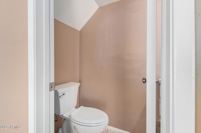 Building Photo - 17014 E CALLE DEL ORO -