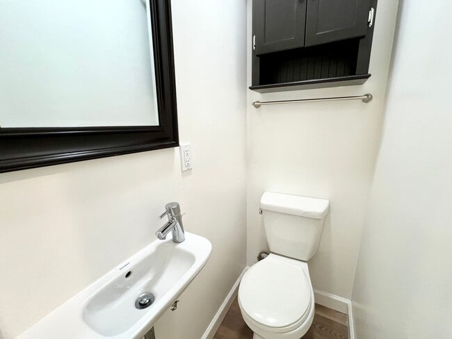 Building Photo - MUST SEE - Updated Single Family Rancher -...