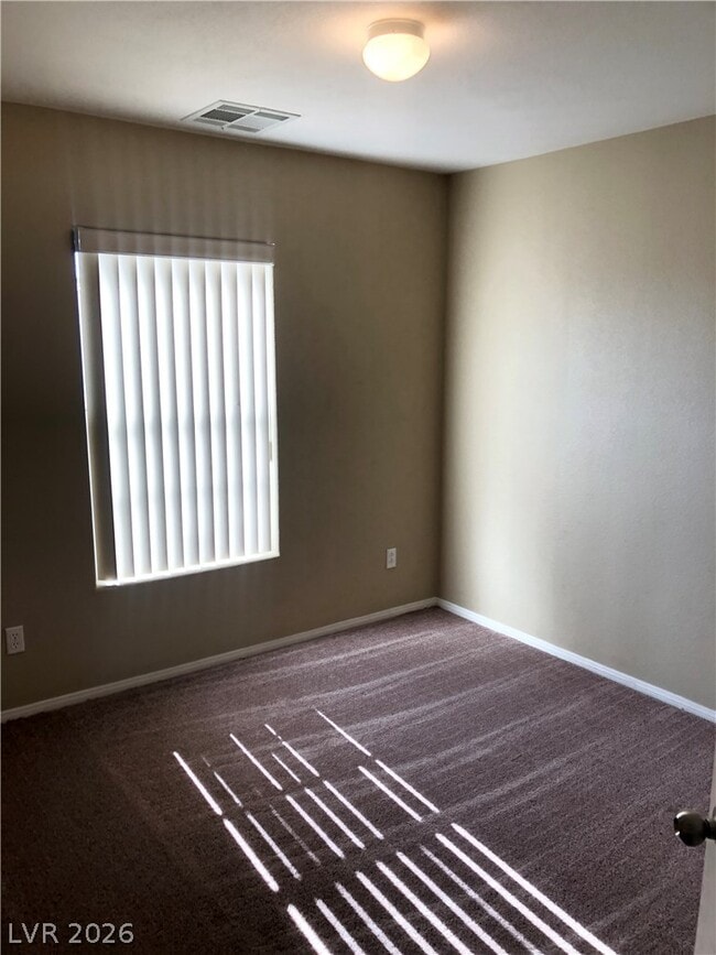 Building Photo - 8553 Osmerea Ct