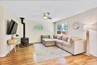 Building Photo - 2910 E Dagger Falls Dr