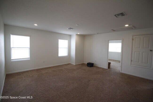 Building Photo - 3959 Alligator Flag Cir