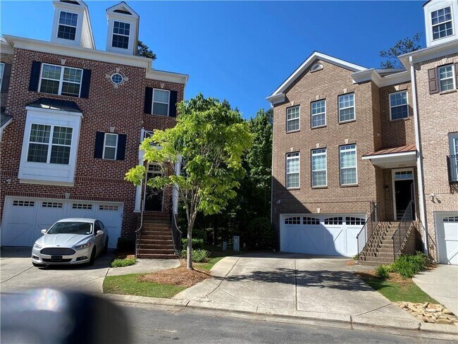 Building Photo - 12866 Deer Park Ln