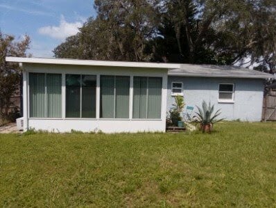 Building Photo - 9006 Richwood Ln