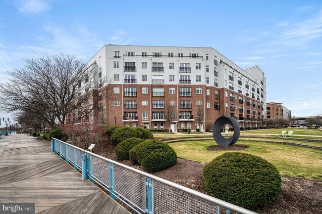 Building Photo - 530 Harlan Blvd