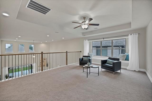 Building Photo - 2325 Hyer Pl