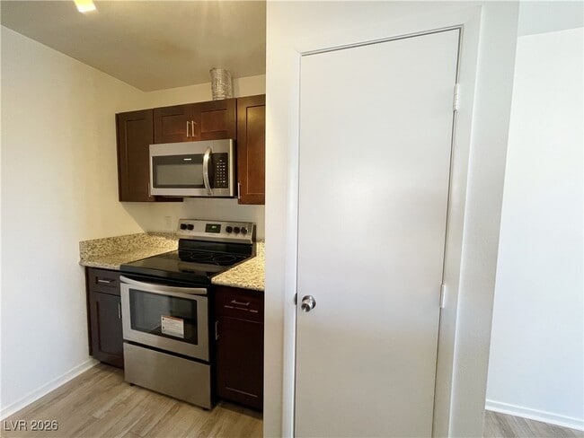 Building Photo - 3682 Melonies Dr