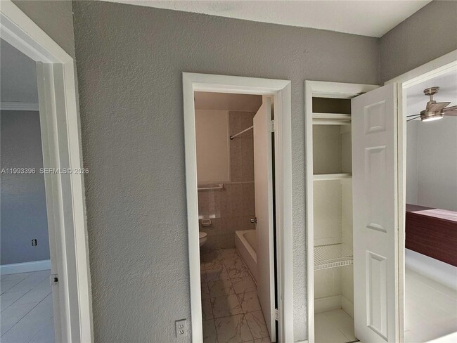 Building Photo - 8027 NW 8th St