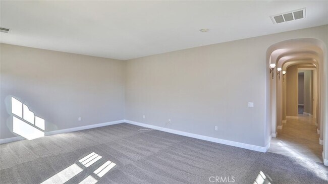 Building Photo - 8134 Sunset Rose Dr
