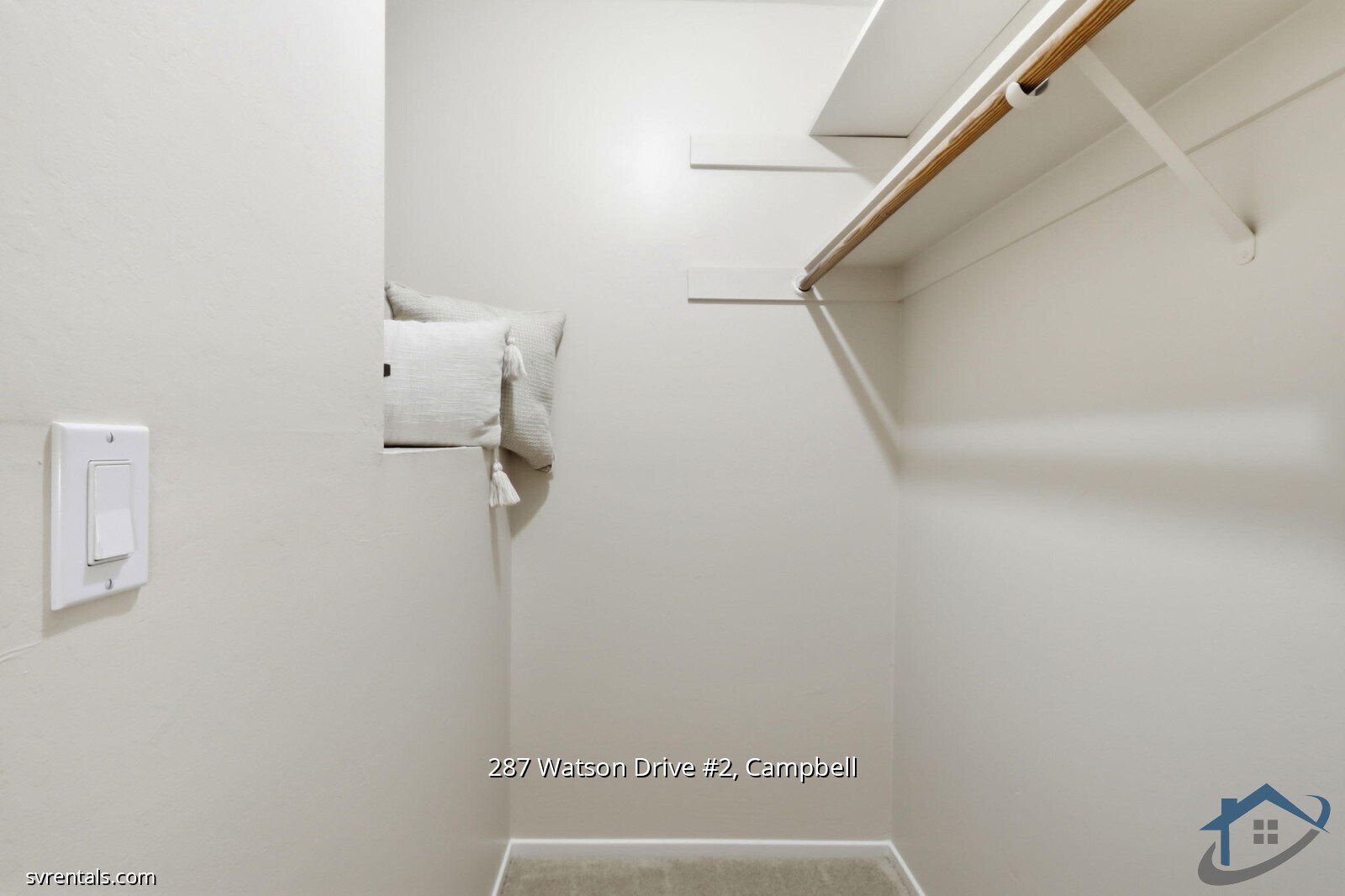 Building Photo - 287 Watson Dr