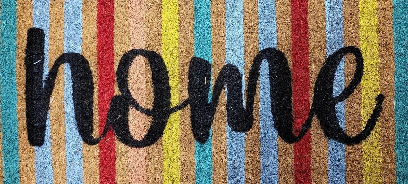 Building Photo - 121 NW Deer Run Gln