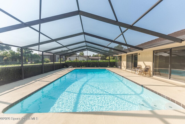 Building Photo - 5855 Whispering Ln