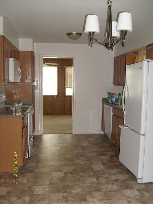 Building Photo - 142 Bryan Blvd
