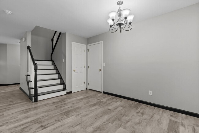 Building Photo - Western Branch 4 bed Ready Now!!