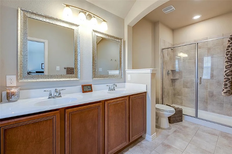 Building Photo - 6616 Rutherford Rd