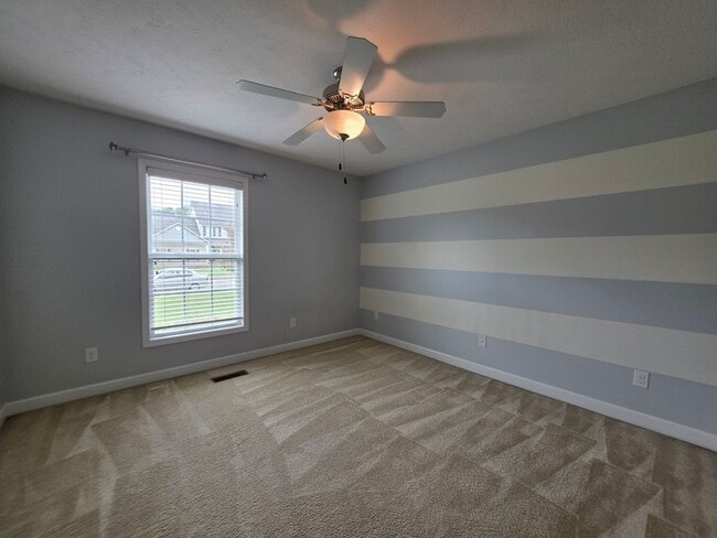 Building Photo - 205 Woodberry Pl