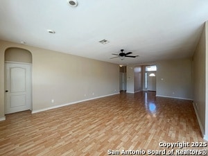 Building Photo - 24519 Alamosa Falls