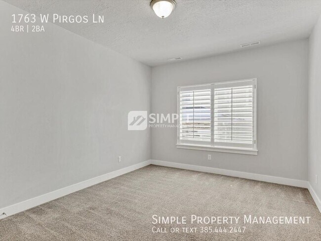 Building Photo - 1763 Pirgos Ln