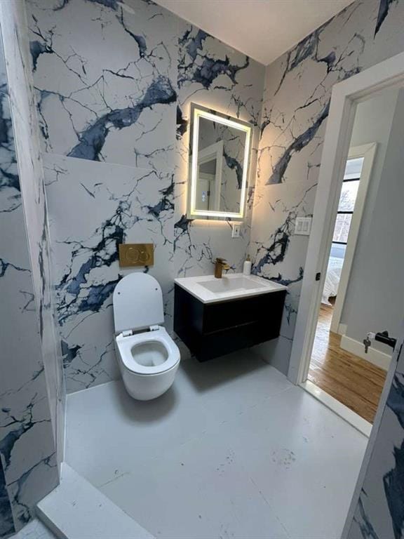 Building Photo - 3690 Shore Pkwy