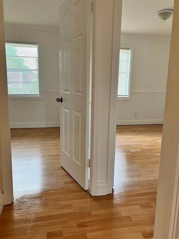 Building Photo - 1303 Partridge Close