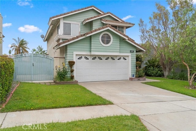 Primary Photo - 6225 Gamay Ct