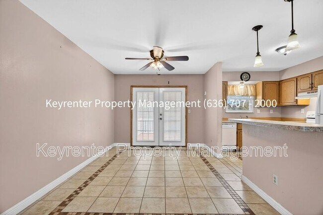 Building Photo - 2714 Cherry Brook Dr