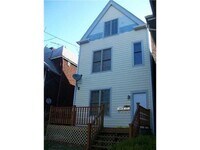 Building Photo - 239 Lehigh Ave