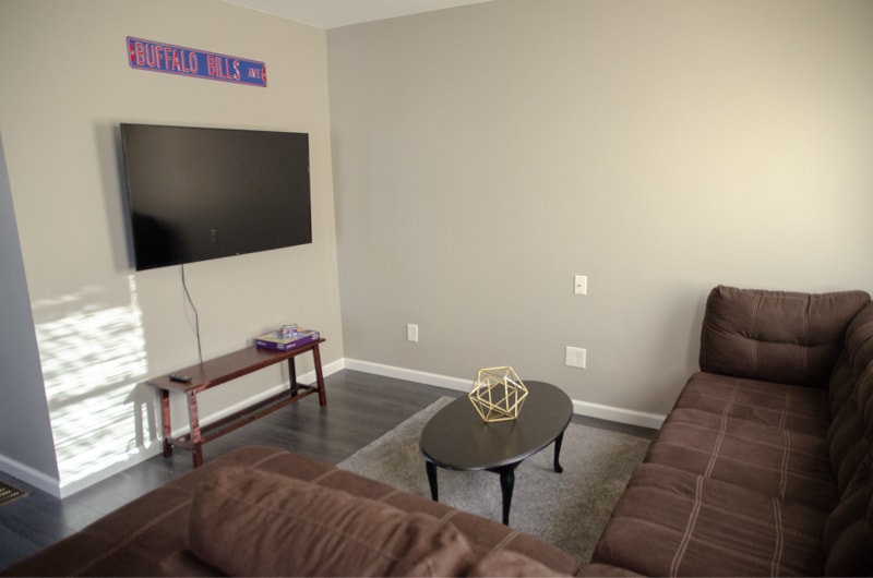 Building Photo - 22 E Garfield St