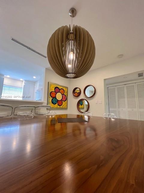 Building Photo - 1125 99th St