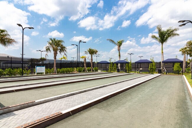 Building Photo - 13509 SW Oceanus Blvd