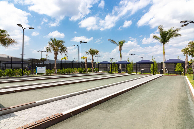 Building Photo - 13509 SW Oceanus Blvd