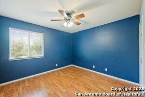 Building Photo - 4030 Bear Oak Path