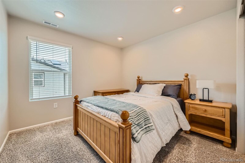 Building Photo - 12201 Race St